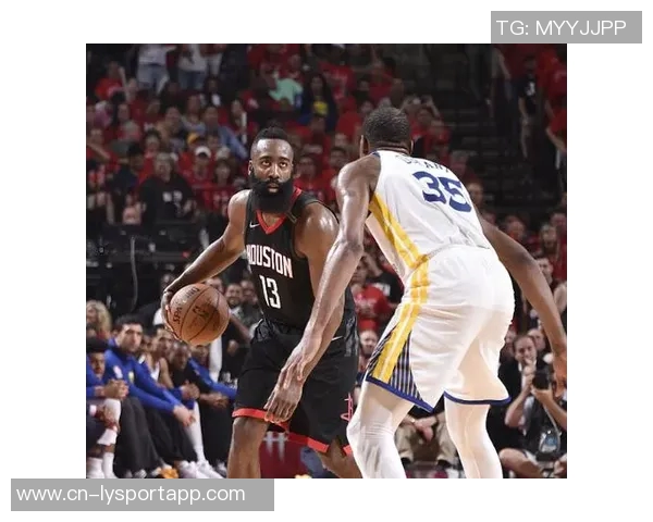 吉莱斯皮分享奥特教练的激励之道鼓励球员自信大胆展现自我