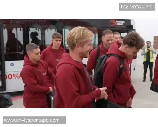 威尔士国家队迎来百场里程碑32岁后卫本戴维斯对阵比利时