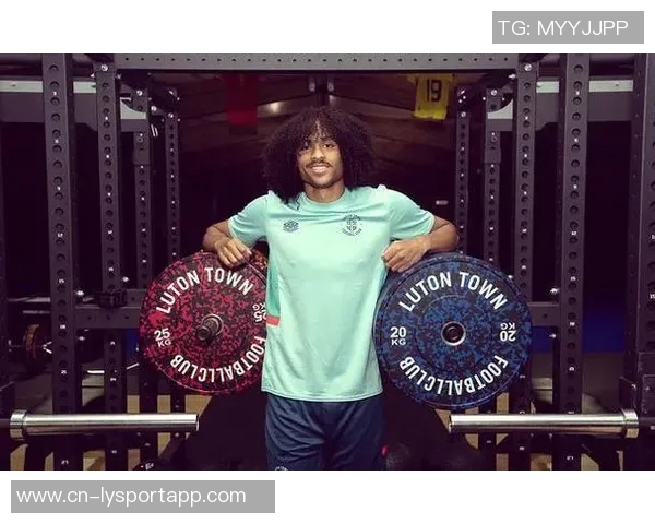 库拉索战胜牙买加升至榜首有望首次晋级世界杯历史大赛