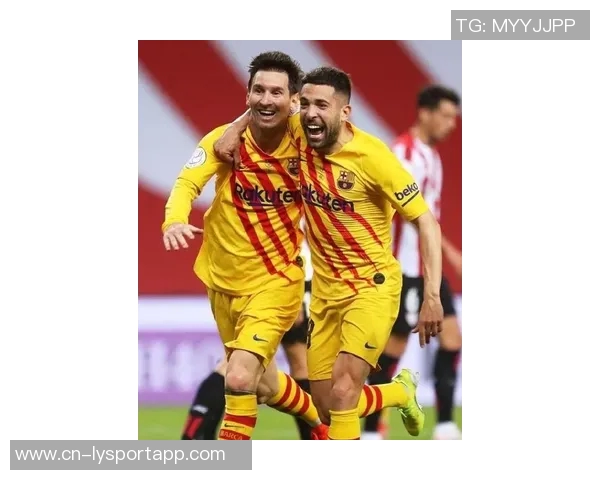 梅西精彩兜射破门助迈阿密领先亚特兰大联苏牙中楣错失良机