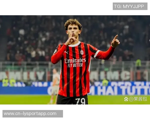 菲利克斯精彩进球被判无效布罗佐维奇手球成关键因素