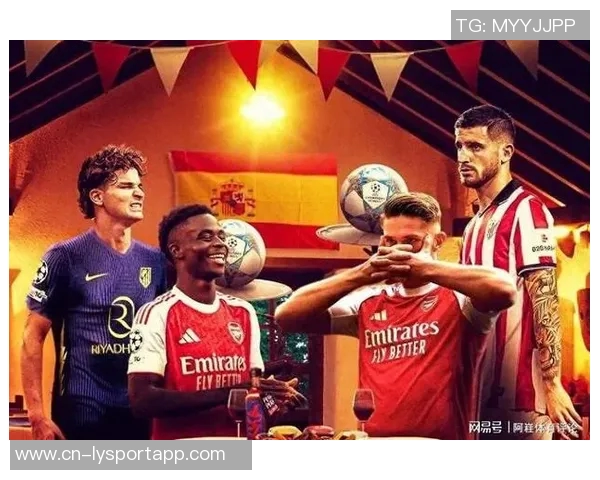 阿森纳首发阵容预测约克雷斯领衔锋线萨卡恩瓦内里齐上阵