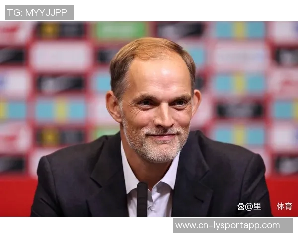 图赫尔对贝林态度不满强调团队合作反对自负行为