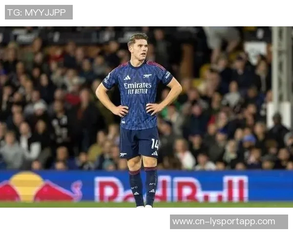 理查兹强调约克雷斯在强队对决中的关键作用与决胜能力