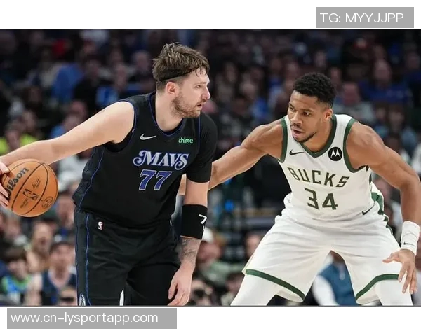 夸梅点评东契奇防守表现称若持续不佳将令人失望