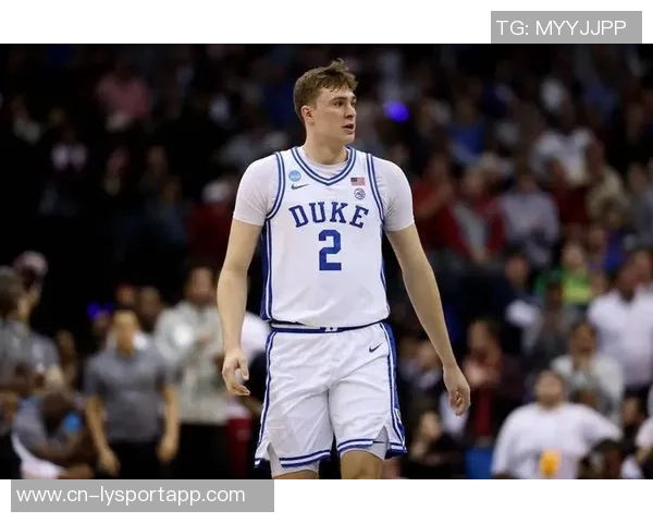 库班称弗拉格身边有浓眉欧文克莱等名人堂球员将助其成长