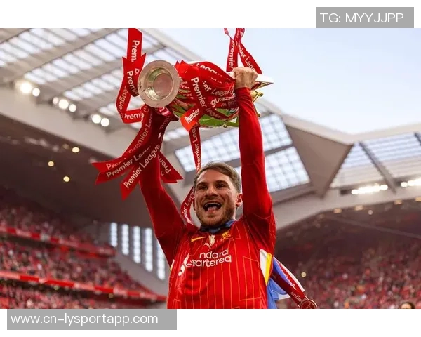 外媒评英超夏窗最差引援名单维尔茨居首伊萨克第五红军占三席