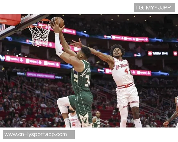 登卡缺阵杰伦格林有望复出太阳胜率高达625