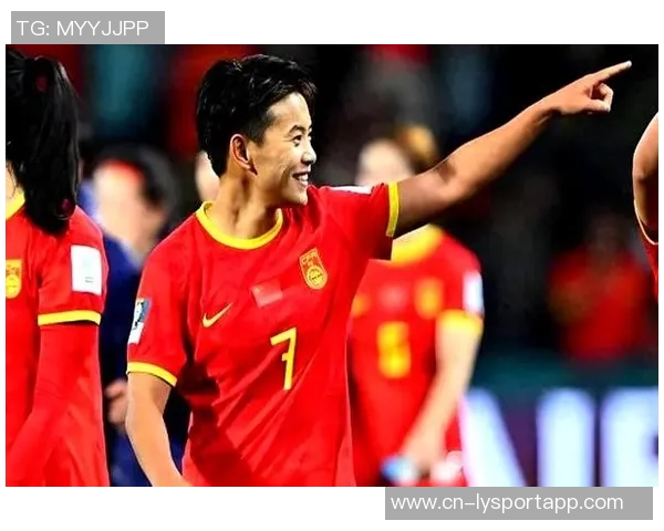 2025年中国女子金球奖候选名单揭晓王霜张琳艳领衔霍悦欣入选引关注