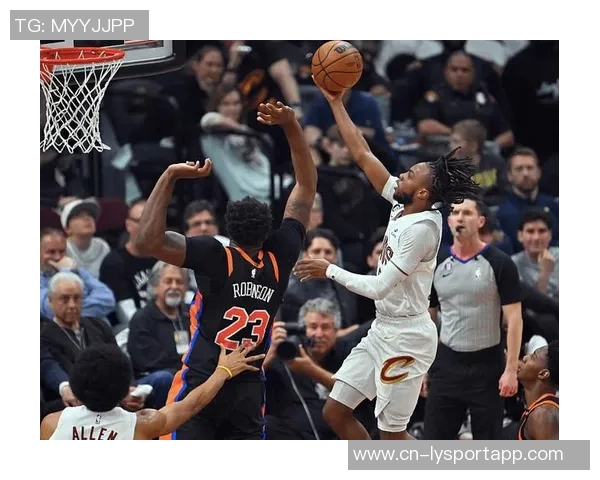 加兰全场表现出色下半场独得18分助球队争胜