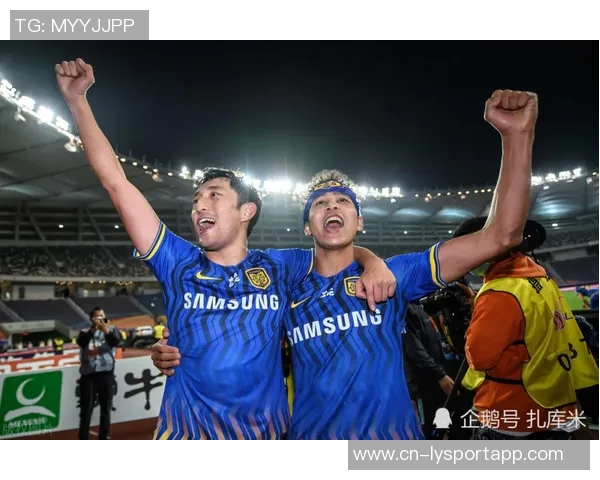 媒体人揭示布莱克尼案四名被告仍在本赛季NCAA一级联赛中活跃参与