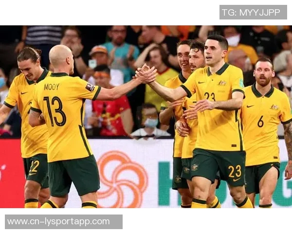 阿伦状态回暖砍下33分奥特称其攻防表现极大提升球队士气