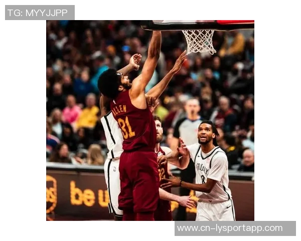 加兰全场表现出色下半场独得18分助球队争胜