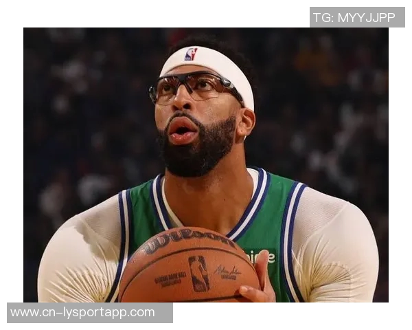 各队积极探讨交易浓眉的可能性谈判将进入认真阶段