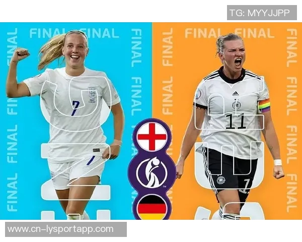 2026年劳伦斯最佳团队候选名单揭晓英格兰女足与巴黎圣日耳曼入围