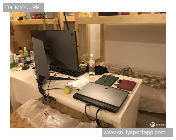 骑士首次以07年总决赛致敬老詹经典时刻重温与16G7片段交织回忆