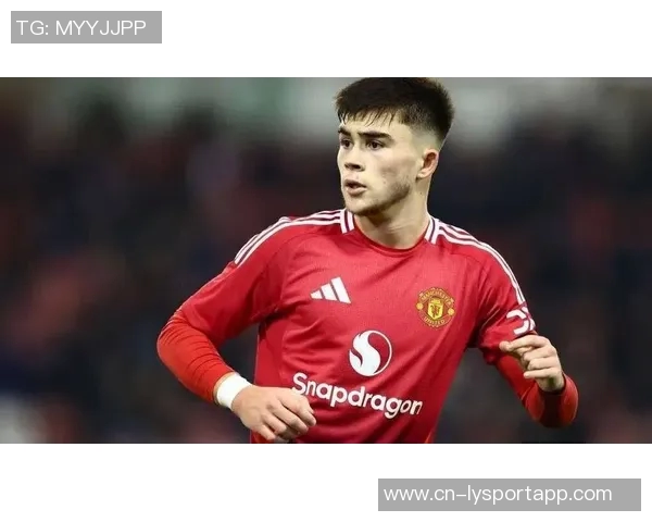 曼联决定不召回阿玛斯他将继续留在谢周三或外租其他球队