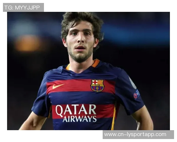 多特对阿德耶米标价6000万欧曼联巴萨密切关注球员动态